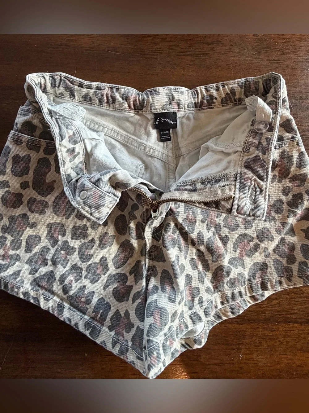 Old Navy two pack
